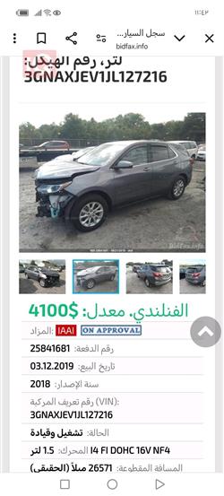 شێڤرۆلێت ئیکۆنۆکس